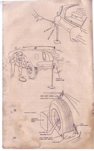 1950 Studebaker Commander Owners Guide-31.jpg